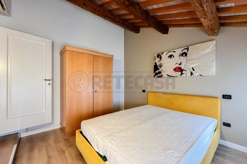 Lejlighed i Vicenza, Vicenza, Vicenza - € 293.000 | Ref: mz12 - foto 22