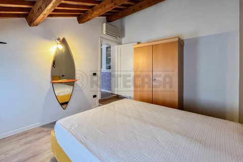 Lejlighed i Vicenza, Vicenza, Vicenza - € 293.000 | Ref: mz12 - foto 23