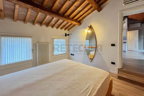Lejlighed i Vicenza, Vicenza, Vicenza - € 293.000 | Ref: mz12 - foto 24