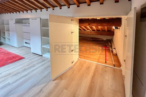 Lejlighed i Vicenza, Vicenza, Vicenza - € 293.000 | Ref: mz12 - foto 25