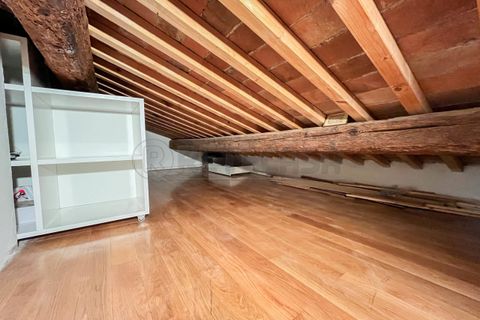 Lejlighed i Vicenza, Vicenza, Vicenza - € 293.000 | Ref: mz12 - foto 26