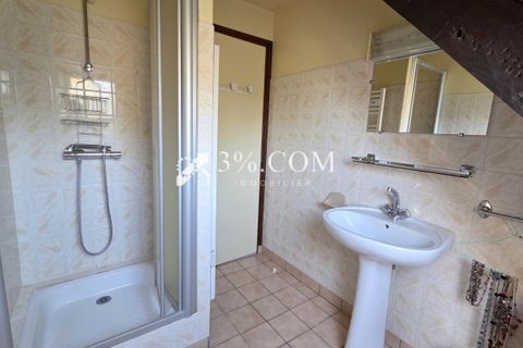 Villa i Saint-Guyomard, Morbihan, Saint-Guyomard - € 257.500 | Ref: 396_V4870062175 - foto 9