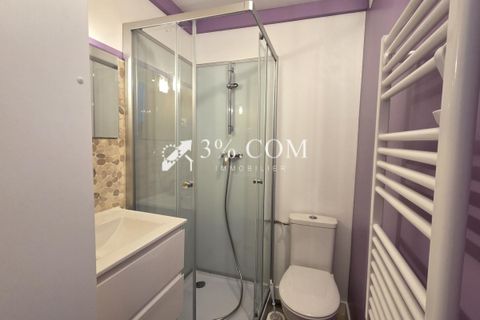 Villa i Saint-Guyomard, Morbihan, Saint-Guyomard - € 257.500 | Ref: 396_V4870062175 - foto 14