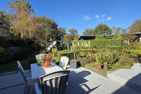 Villa i Saint-Guyomard, Morbihan, Saint-Guyomard - € 257.500 | Ref: 396_V4870062175 - foto 16