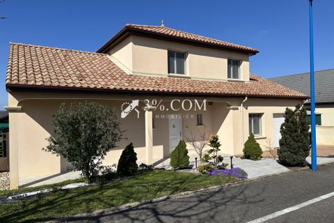 Villa a Toul, Meurthe-et-Moselle, Toul - € 355.000 | Ref: 390_1599 - foto 2