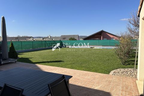 Villa a Toul, Meurthe-et-Moselle, Toul - € 355.000 | Ref: 390_1599 - foto 6