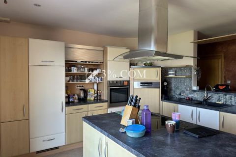 Villa a Toul, Meurthe-et-Moselle, Toul - € 355.000 | Ref: 390_1599 - foto 12