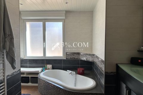 Villa a Toul, Meurthe-et-Moselle, Toul - € 355.000 | Ref: 390_1599 - foto 15