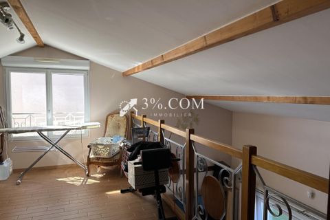 Villa a Toul, Meurthe-et-Moselle, Toul - € 355.000 | Ref: 390_1599 - foto 16