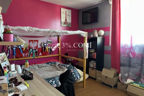 Villa a Toul, Meurthe-et-Moselle, Toul - € 355.000 | Ref: 390_1599 - foto 20