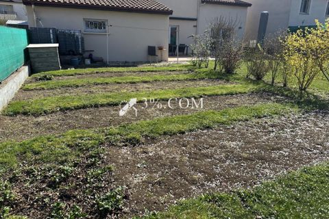 Villa a Toul, Meurthe-et-Moselle, Toul - € 355.000 | Ref: 390_1599 - foto 24