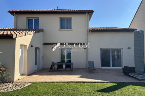 Villa a Toul, Meurthe-et-Moselle, Toul - € 355.000 | Ref: 390_1599 - foto 25