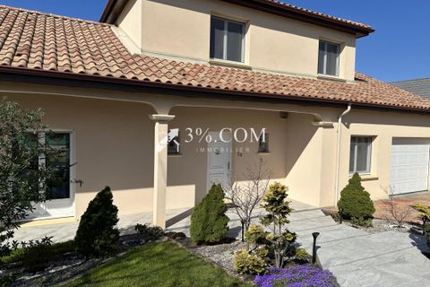 Villa a Toul, Meurthe-et-Moselle, Toul - € 355.000 | Ref: 390_1599 - foto 26