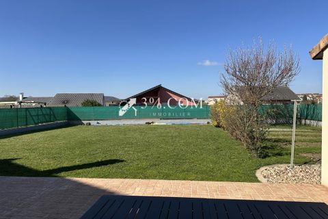 Villa a Toul, Meurthe-et-Moselle, Toul - € 355.000 | Ref: 390_1599 - foto 28