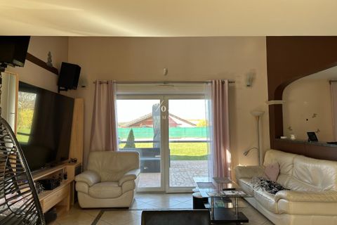 Villa a Toul, Meurthe-et-Moselle, Toul - € 355.000 | Ref: 390_1599 - foto 30