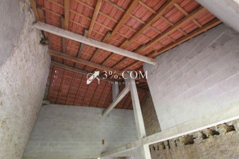Villa a Moyen, Meurthe-et-Moselle, Moyen - € 22.100 | Ref: 278_1598 - foto 7