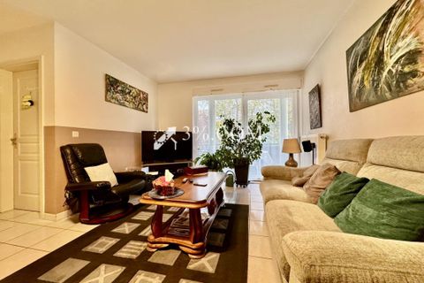 Leilighet i Bouxwiller, Bas-Rhin, Bouxwiller - € 156 000 | Ref: 56_V1020062188 - foto 9