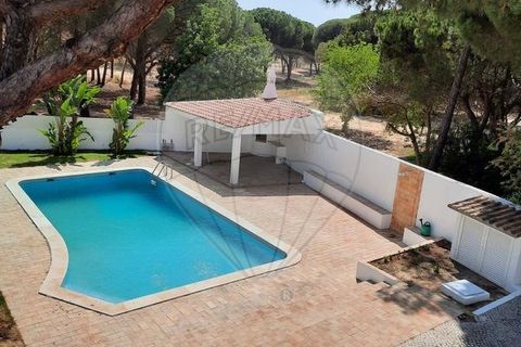 Villa a Loule, Faro, Loule - € 10.000/mes | Ref: 120141071-756 - foto 2