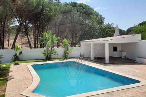 Villa a Loule, Faro, Loule - € 10.000/mes | Ref: 120141071-756 - foto 3