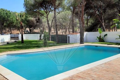 Villa a Loule, Faro, Loule - € 10.000/mes | Ref: 120141071-756 - foto 4