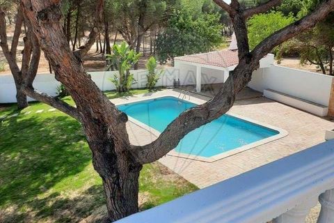 Villa a Loule, Faro, Loule - € 10.000/mes | Ref: 120141071-756 - foto 5