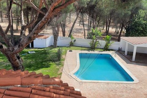 Villa a Loule, Faro, Loule - € 10.000/mes | Ref: 120141071-756 - foto 6