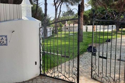 Villa a Loule, Faro, Loule - € 10.000/mes | Ref: 120141071-756 - foto 7
