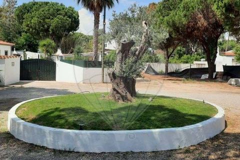 Villa a Loule, Faro, Loule - € 10.000/mes | Ref: 120141071-756 - foto 8