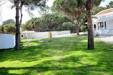 Villa a Loule, Faro, Loule - € 10.000/mes | Ref: 120141071-756 - foto 9