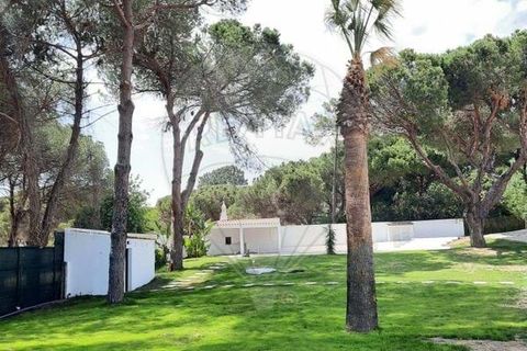 Villa a Loule, Faro, Loule - € 10.000/mes | Ref: 120141071-756 - foto 10