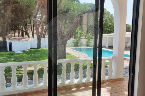 Villa a Loule, Faro, Loule - € 10.000/mes | Ref: 120141071-756 - foto 11
