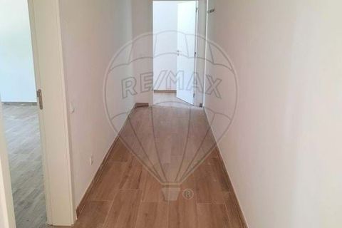 Villa a Loule, Faro, Loule - € 10.000/mes | Ref: 120141071-756 - foto 14