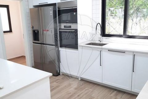 Villa a Loule, Faro, Loule - € 10.000/mes | Ref: 120141071-756 - foto 16