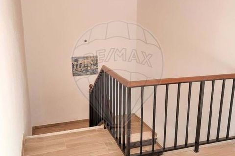 Villa a Loule, Faro, Loule - € 10.000/mes | Ref: 120141071-756 - foto 21