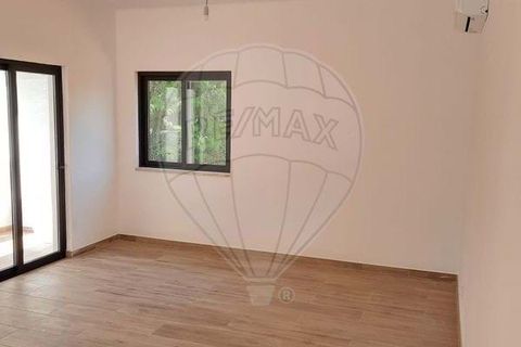 Villa a Loule, Faro, Loule - € 10.000/mes | Ref: 120141071-756 - foto 23