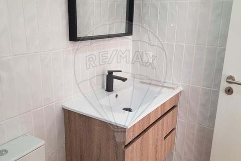 Villa a Loule, Faro, Loule - € 10.000/mes | Ref: 120141071-756 - foto 25