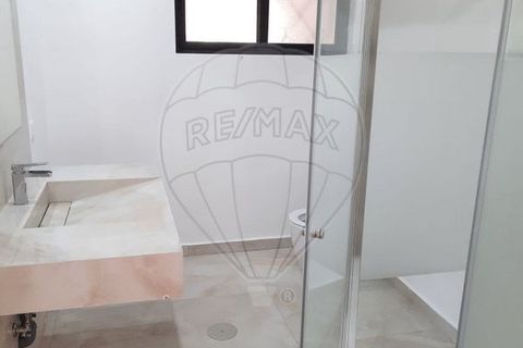 Villa a Loule, Faro, Loule - € 10.000/mes | Ref: 120141071-756 - foto 29