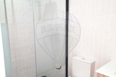 Villa a Loule, Faro, Loule - € 10.000/mes | Ref: 120141071-756 - foto 31