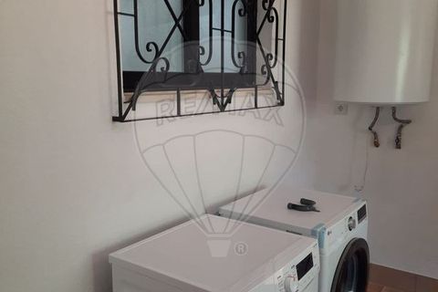 Villa a Loule, Faro, Loule - € 10.000/mes | Ref: 120141071-756 - foto 32