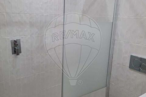 Villa a Loule, Faro, Loule - € 10.000/mes | Ref: 120141071-756 - foto 33