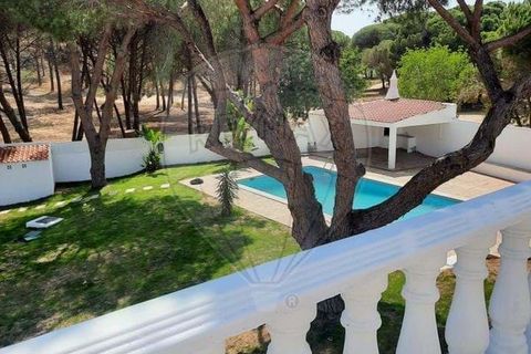 Villa a Loule, Faro, Loule - € 10.000/mes | Ref: 120141071-756 - foto 35