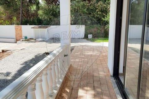 Villa a Loule, Faro, Loule - € 10.000/mes | Ref: 120141071-756 - foto 36