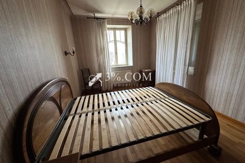Landsbyhus i La Petite-Pierre, Bas-Rhin, La Petite-Pierre - € 196.000 | Ref: 140_V2290062155 - foto 9