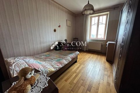 Landsbyhus i La Petite-Pierre, Bas-Rhin, La Petite-Pierre - € 196.000 | Ref: 140_V2290062155 - foto 11