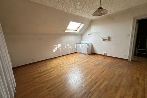 Landsbyhus i La Petite-Pierre, Bas-Rhin, La Petite-Pierre - € 196.000 | Ref: 140_V2290062155 - foto 13