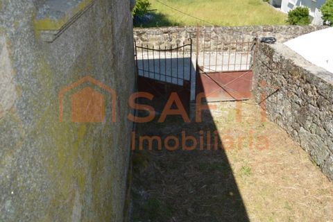 Landejendom i Pousade e Albardo, Guarda, Pousade e Albardo - € 100.000 | Ref: SAFTI:006977 - foto 2