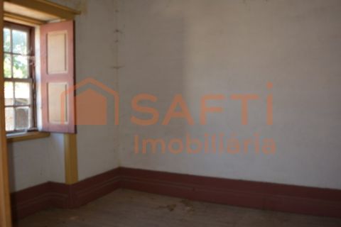Landejendom i Pousade e Albardo, Guarda, Pousade e Albardo - € 100.000 | Ref: SAFTI:006977 - foto 5