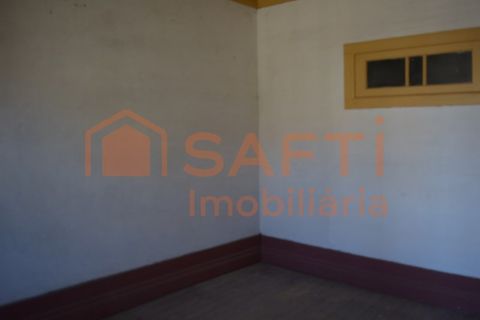 Landejendom i Pousade e Albardo, Guarda, Pousade e Albardo - € 100.000 | Ref: SAFTI:006977 - foto 6