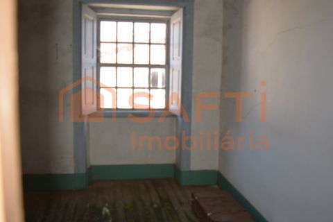 Landejendom i Pousade e Albardo, Guarda, Pousade e Albardo - € 100.000 | Ref: SAFTI:006977 - foto 8