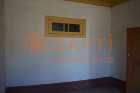 Landejendom i Pousade e Albardo, Guarda, Pousade e Albardo - € 100.000 | Ref: SAFTI:006977 - foto 10